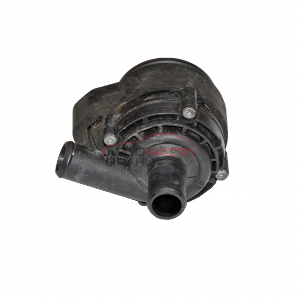 Водна помпа външна Mercedes E-Class C207 3.0 CDI 265 конски сили A2118350028