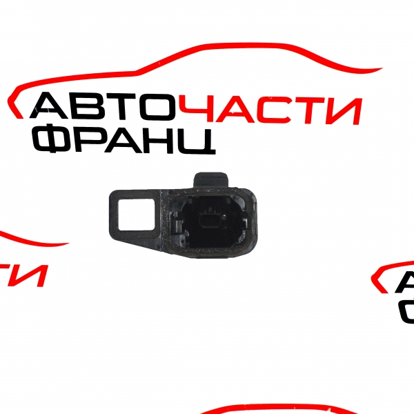 Задна камера Toyota Rav4 2.2 D 4WD 150 конски сили 86790-42030 2013г