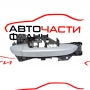 Предна дясна дръжка VW Passat VI 2.0 TDI  3C0837886J