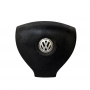 Airbag волан VW Caddy 1.9 TDI 105 конски сили