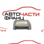 AIRBAG модул BMW X3 E83 2.0 D 65.77-3424581-01