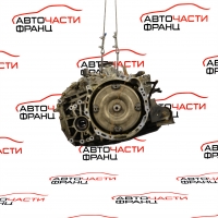 Автоматична скоростна кутия Jeep Compass 2.4 i  170 конски сили      04872840AE
