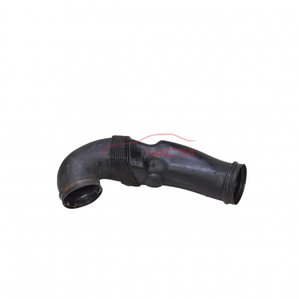 Въздуховод въздушен филтър Audi A8 3.7 V8 280 конски сили 077129627AG