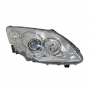 Десен фар Renault Laguna III 2.0 DCI 150 конски сили 89901837