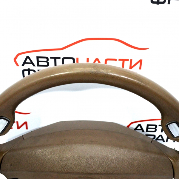 Волан BMW E65 4.8 i 367 конски сили 6031435C