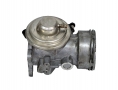 EGR VW Passat V 1.9 TDI 130 конски сили 038131501AL EGR VW Passat V 1.9 TDI 130 конски сили 038131501AL
