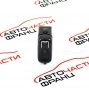 Бутон осветление купе Mercedes Sprinter 2.2 CDI 0055451107