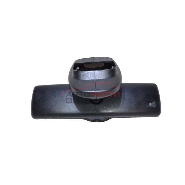 огледало VW Passat VI 2.0 TDI 170 конски сили