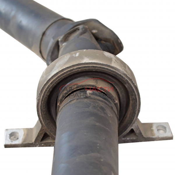 Кардан BMW E60 3.0 D 272 конски сили