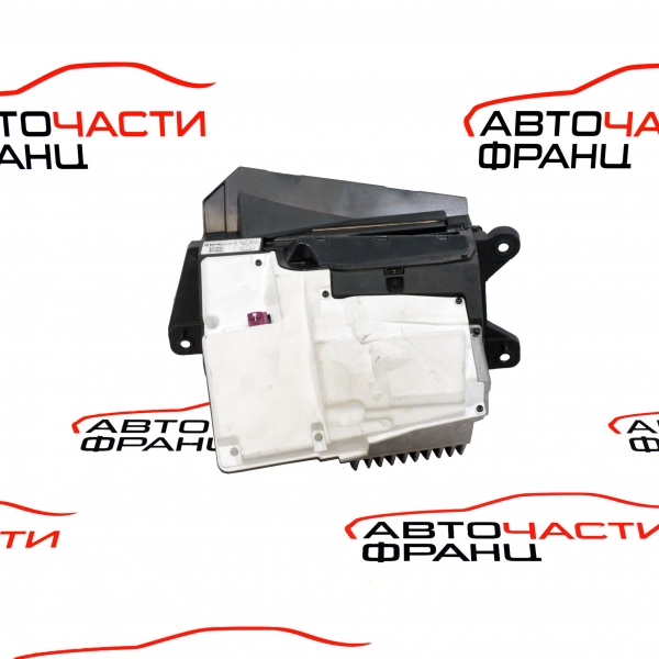 Head up дисплей BMW G32 Gran Turismo 640 d Mild-Hybrid xDrive 340 конски сили 6230-6822903