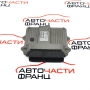 Компютър запалване Fiat Punto 1.3 JTD 70 конски сили 55192093