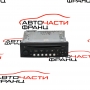 Радио CD Peugeot 307 1.6 HDI 109 конски сили 96766518XT