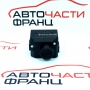Гълтач Mercedes S class W221 5.5 i 388 конски сили 2215450708
