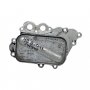 Маслен охладител Mercedes B class W245 2.0 CDI 109 конски сили A6401800765