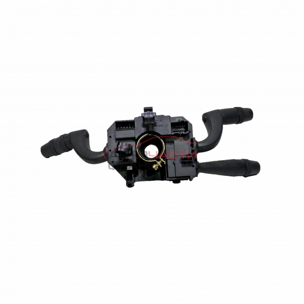 Лостчета светлини чистачки автопилот Fiat Croma 2.4 Multijet 200 конски сили