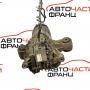 Заден диференциал Opel Antara 2.0 CDTI 150 конски сили 22721326