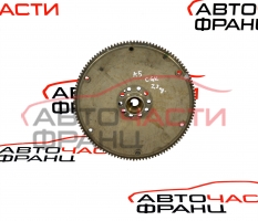 Венец автоматична скоростна кутия Audi A5 2.7 TDI 190 конски сили 059105323BJ