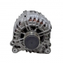Динамо VW Polo 1.2 TDI 75 конски сили 03P903023D