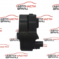 Кутия въздушен филтър Toyota C-HR 1.8 Hybrid 122 конски сили     17701-0T140