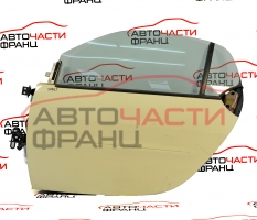 Лява врата Smart Fortwo W450 0.7 i 61 конски сили