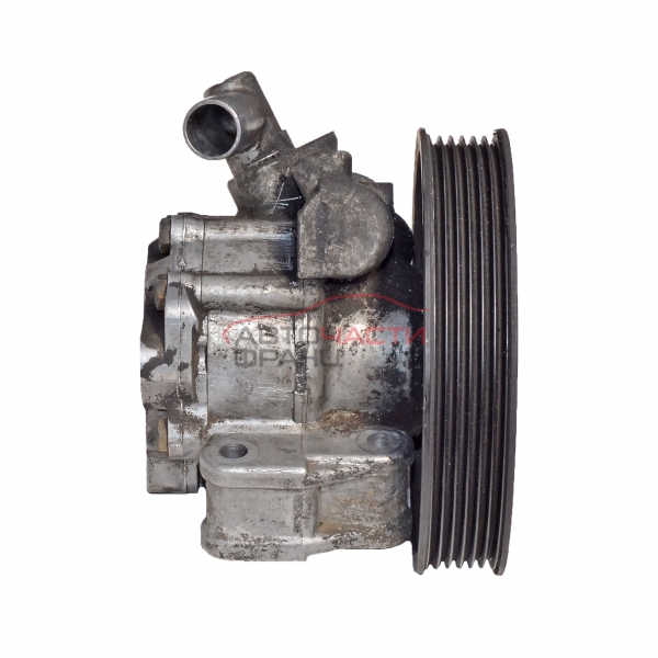 Хидравлична помпа Mercedes E class W211 2.7 CDI 177 конски сили A0034660101