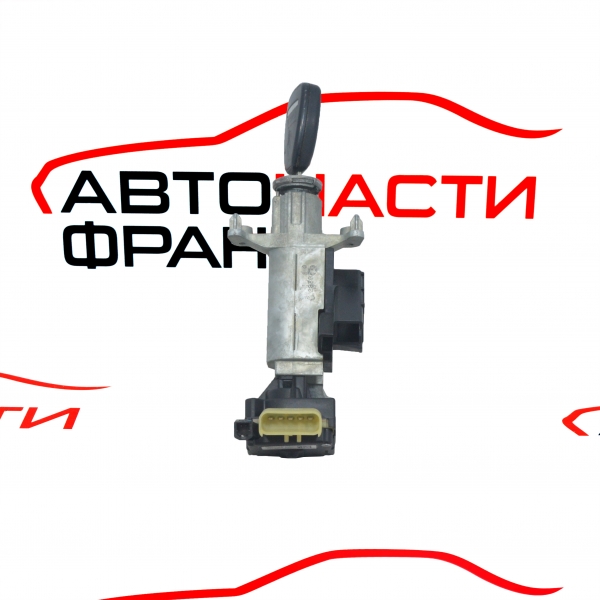 Контактен ключ Dodge Avenger 2.4 i 175 конски сили 56054004AC