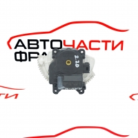 Моторче клапи Toyota Rav4 2.2 D 4WD 150 конски сили 063800-2170   2013г