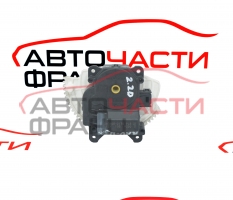 Моторче клапи Toyota Rav4 2.2 D 4WD 150 конски сили 063800-2170 2013г