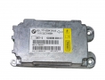 Airbag модул BMW E60 3.0D 218 конски сили 65.77-6941018 Airbag модул BMW E60 3.0D 218 конски сили 65.77-6941018