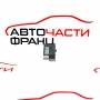 Усилвател антена Audi A4 2.0 TDI  170 конски сили      8K9035225