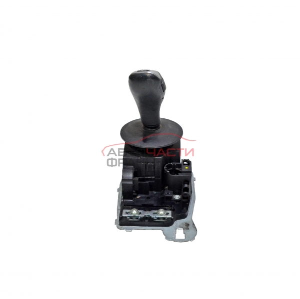 Скоростен лост автомат BMW E61 3.0 D 235 конски сили 9159750