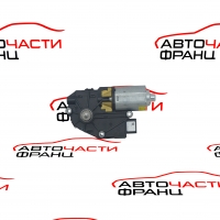Моторче панорамен таван Mercedes R class W251 3.0 CDI  A1648201442