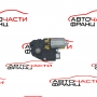 Моторче панорамен таван Mercedes R class W251 3.0 CDI  A1648201442