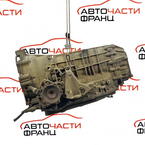 Автоматична скоростна кутия VW Passat V 1.9TDI 130 конски сили 1060030081