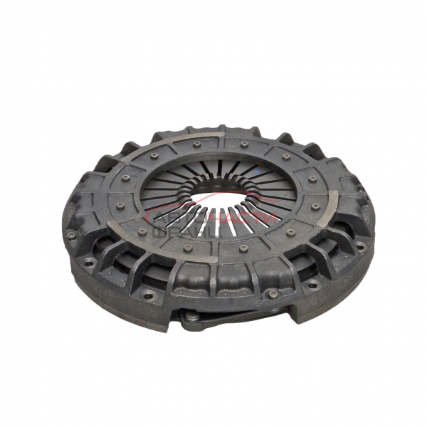 Притискателен диск Mercedes 1017 5.7 D 168 конски сили 0032509904