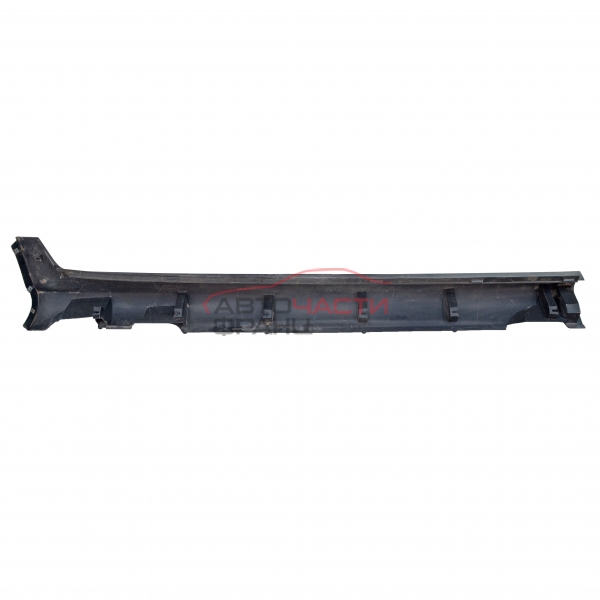 Ляв праг Volvo Xc60 2.0 D 181 конски сили