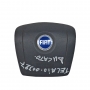 Airbag Fiat Ducato 2.3 D 120 конски сили 07854862480