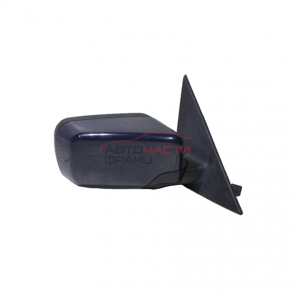 Дясно огледало BMW E46 1.8 I 118 конски сили 3 кабела