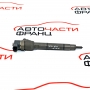 Дюза дизел Kia Rio 1.5 CRDI 110 конски сили 33800-2A400