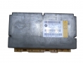 Airbag модул BMW E60 3.0 D 218 конски сили 65.77-6962703 Airbag модул BMW E60 3.0 D 218 конски сили 65.77-6962703