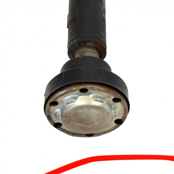 Преден кардан Porshe Cayenne 4.5 i 340 конски сили 7L0521101