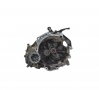 Ръчна скоростна кутия VW Golf 5 1.6 FSI 115 конски сили 02T301103T