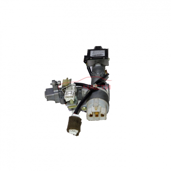 Контактен ключ Ssangyong Kyron 2.7 XDI 163 конски сили 87110-09000