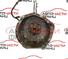 Автоматична скоростна кутия Mercedes S class W220 3.2 CDI 204 конски сили 2202701300