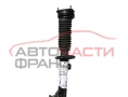 Преден ляв амортисьор Ford Fiesta V Преден ляв амортисьор Ford Fiesta V