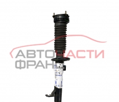 Преден ляв амортисьор Ford Fiesta V