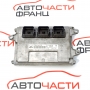 Компютър запалване Honda FR-V 1.8 i 140 конски сили 37820-EH4676A