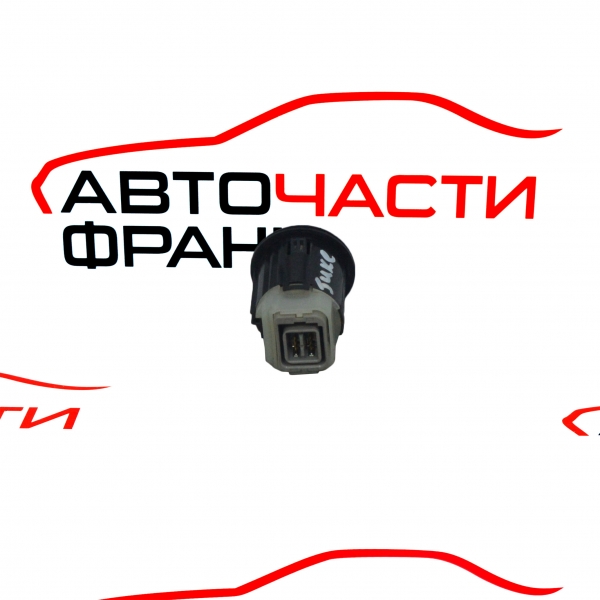 USB AUX порт Nissan Juke 1.5 DCI 110 конски сили 28023-BH00A