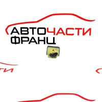 Airbag сензор Toyota Prius 1.8 Hybrid 99 конски сили      89831-75020