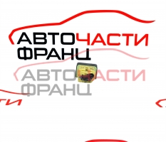 Airbag сензор Toyota Prius 1.8 Hybrid 99 конски сили 89831-75020